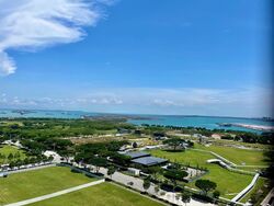 Marina Boulevard (D1), Condominium #463880281
